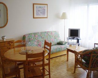 Residences Chamossaire ليسين المظهر الخارجي الصورة