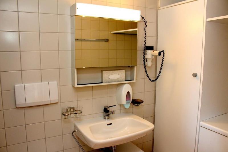 Residences Chamossaire ليسين المظهر الخارجي الصورة