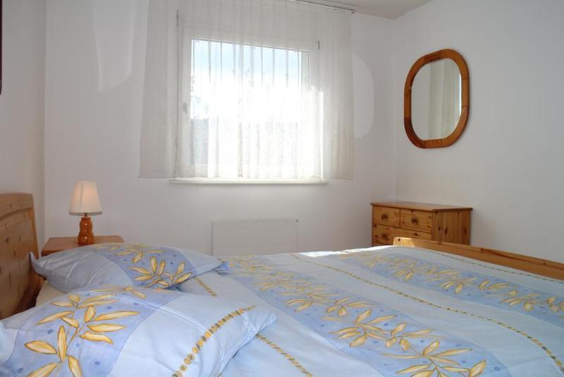 Residences Chamossaire ليسين المظهر الخارجي الصورة