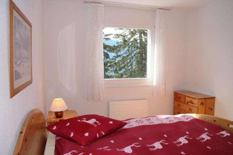 Residences Chamossaire ليسين المظهر الخارجي الصورة