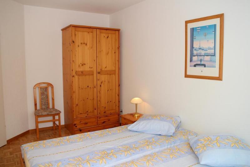 Residences Chamossaire ليسين المظهر الخارجي الصورة