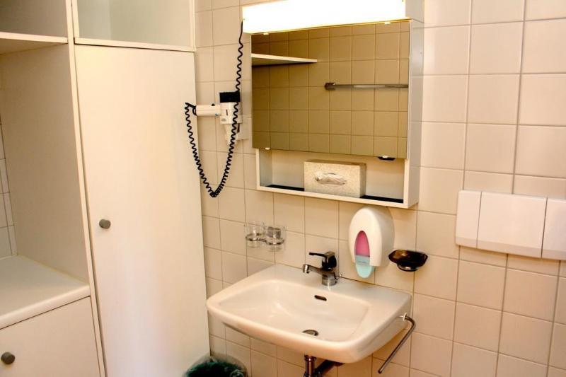 Residences Chamossaire ليسين المظهر الخارجي الصورة
